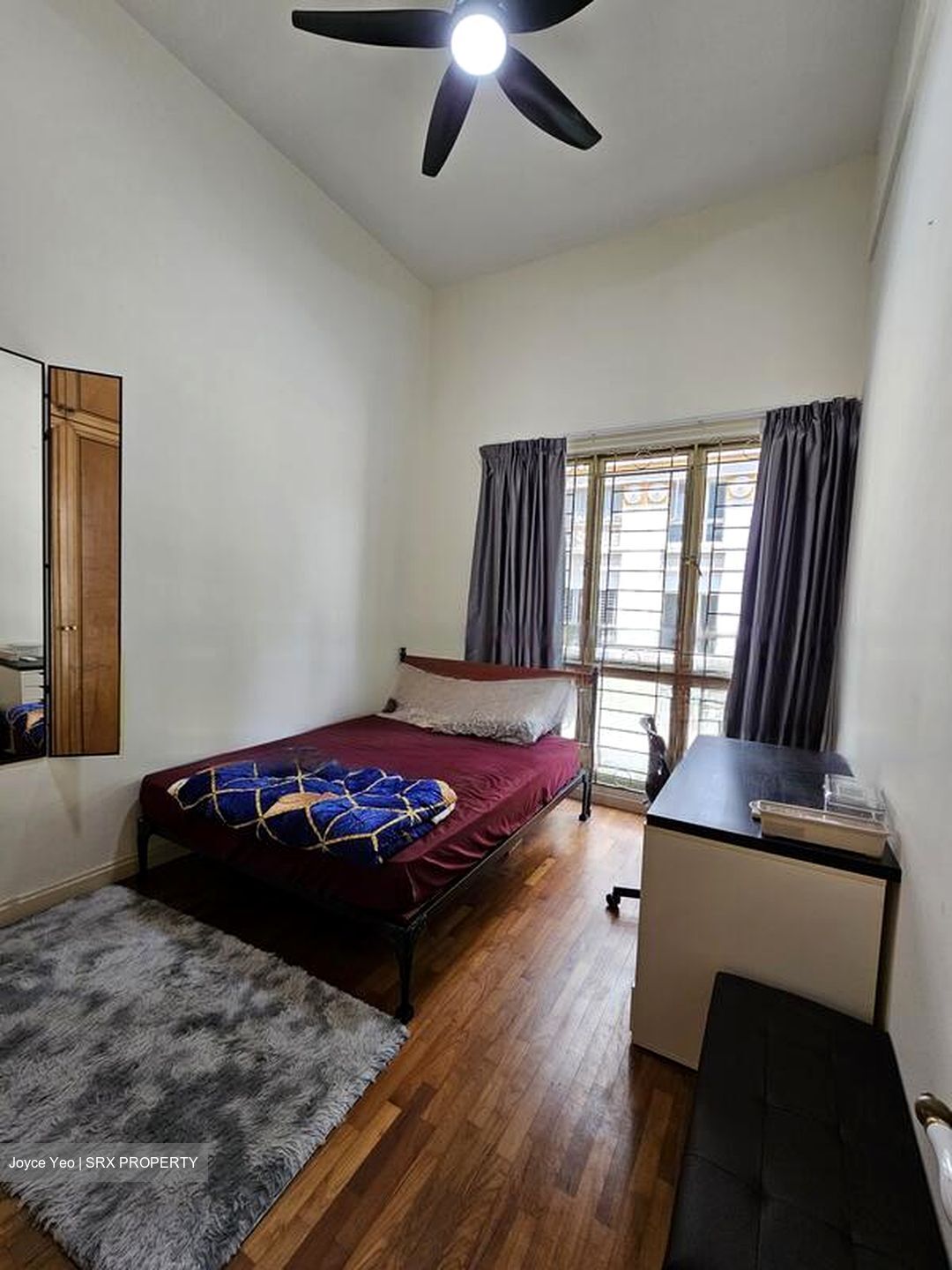 Kentish Green (D8), Apartment #440829741